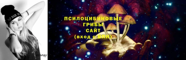 таблы Медвежьегорск