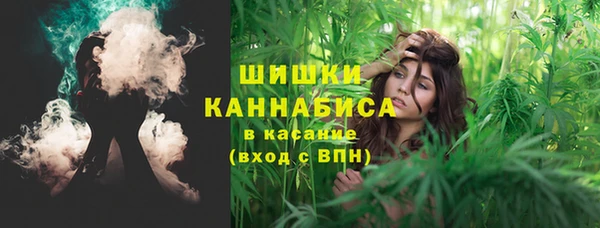 амф Аксай