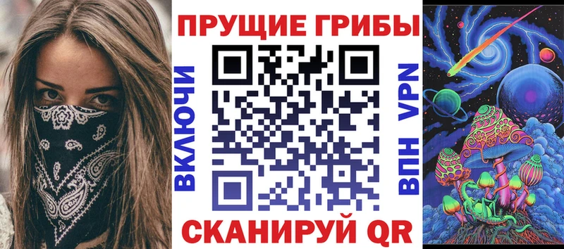 Галлюциногенные грибы GOLDEN TEACHER  закладки  Гаврилов Посад 